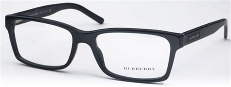 burberry frames ca|who sells Burberry eyeglass frames.